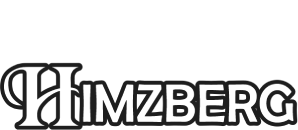 Himzberg Foods